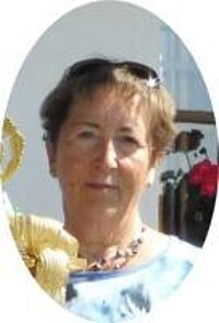 Christine Baum