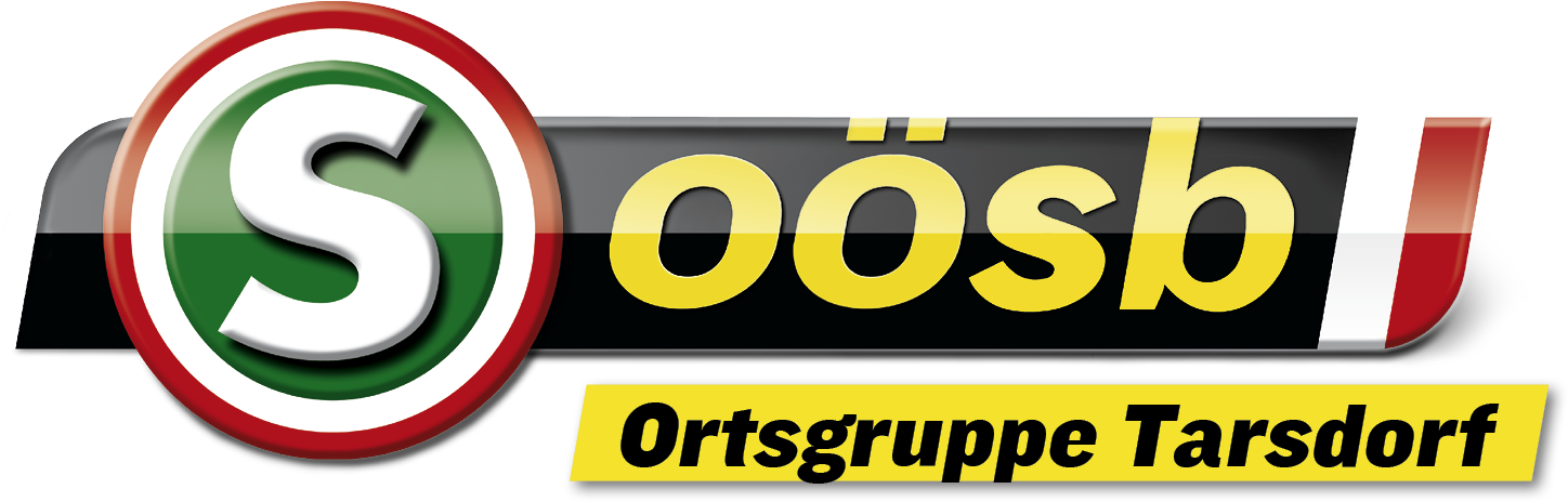 OÖSB Tarsdorf